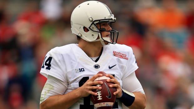 christian-hackenberg-nfl-draft-expert-analysis.jpg